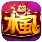 木虱潮汕扑克手游 v1.0.0 安卓版