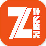 什么值买app下载 v2.1 安卓版