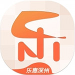 乐惠深州app下载 v3.3.2 安卓版