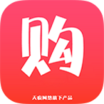 天易购下载 v1.3.2 安卓版