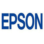 epson打印机驱动下载 最新版