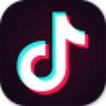 抖音短视频app v6.5.0 iPhone版