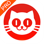 猫眼电影专业版 V5.2.1 iPhone版