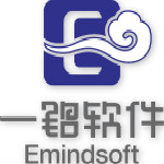 EmindOS官方下载 v4.0 SP1免费版