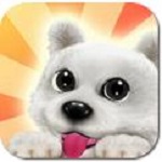 晴天小狗SunnyPuppies 2.2.24 安卓版