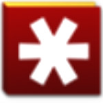 Lastpass v4.1.63 多语言官方版下载