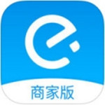 饿了么商家版 v7.18.3 官方版