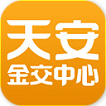 天安金交中心下载 v2.3.0 安卓版