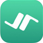 解放号app v2.2.3 安卓版