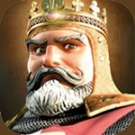 战争与文明手游 v1.4.2 iOS版