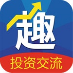 趣投吧贵金属原油下载 v4.0.7 安卓版