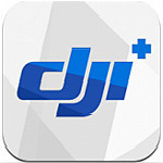 DJI Store app下载 v3.2.2 安卓版