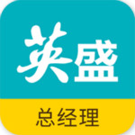 总经理学院app下载 v1.8.10 安卓版