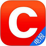 财联社app V6.9.1 iphone版