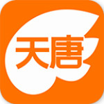 天唐动漫app v2.2.2 安卓版