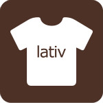 lativ诚衣官方下载 v1.32 安卓版