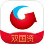 高搜易理财app V4.6.1 iPhone版