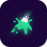 SplashUp下载 v1.0.13 安卓版