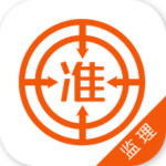 监理工程师准题库 v3.13 安卓版