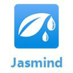 思维导图软件(Jasmind) v18.3.2 官方版