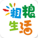 粗粮生活官方下载 v2.5.8 安卓版