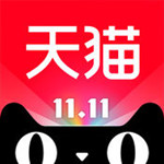 天猫商城iPhone版 V7.12.10 官方版