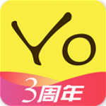 Yota悦她 v6.3.0 安卓版