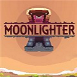 夜勤人moonlighter下载 中文版