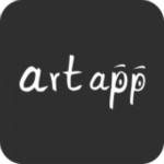 artapp官方下载 v5.1.6 安卓版