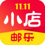 邮乐小店app v1.6.8 iOS版