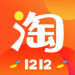 手机淘宝家乡版2017 v7.12.10 iPhone版