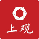 上观新闻下载 v7.6.0 安卓版