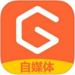 新浪游戏iphone客户端 v5.3.3 官方版