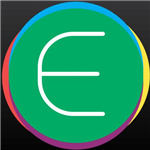 ESPEasy固件 V2.0.0 正式版