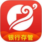 涌泉理财app v8.8.6 iPhone版