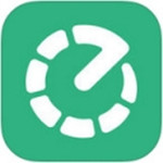 七天课堂app v4.2.2 iPhone版