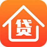 住房贷款app下载 v3.1.0 安卓版