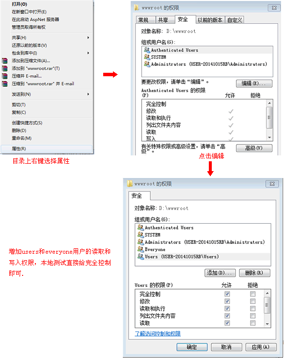 PageAdmin建站系统