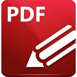 pdf中文阅读器下载(PDF XChange Editor) v7.0.327 免费版