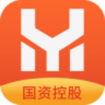 汇元金服理财 v1.3.3 安卓版