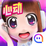 心动劲舞团手游陌陌版 v1.5.1 iPhone版