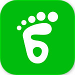 六只脚软件官方 v4.9.16 iOS版