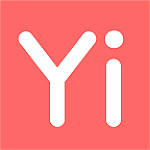 Yi帽间 v2.3 安卓版