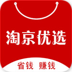 淘京优选 v1.1.1 安卓版