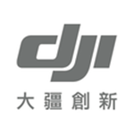 DJI电池管家 V1.1.15.0906 免费版