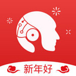 图表家app v6.0.4 安卓版