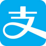 手机支付宝下载 v10.1.59.231