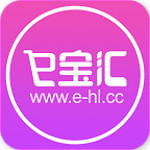 e宝汇 v1.6.9.5 安卓版