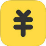 鲨鱼记账app v2.8 iPhone版