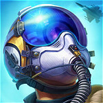 空战OL v3.8.0 iPhone版